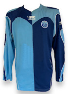 Le Havre 2008-2009